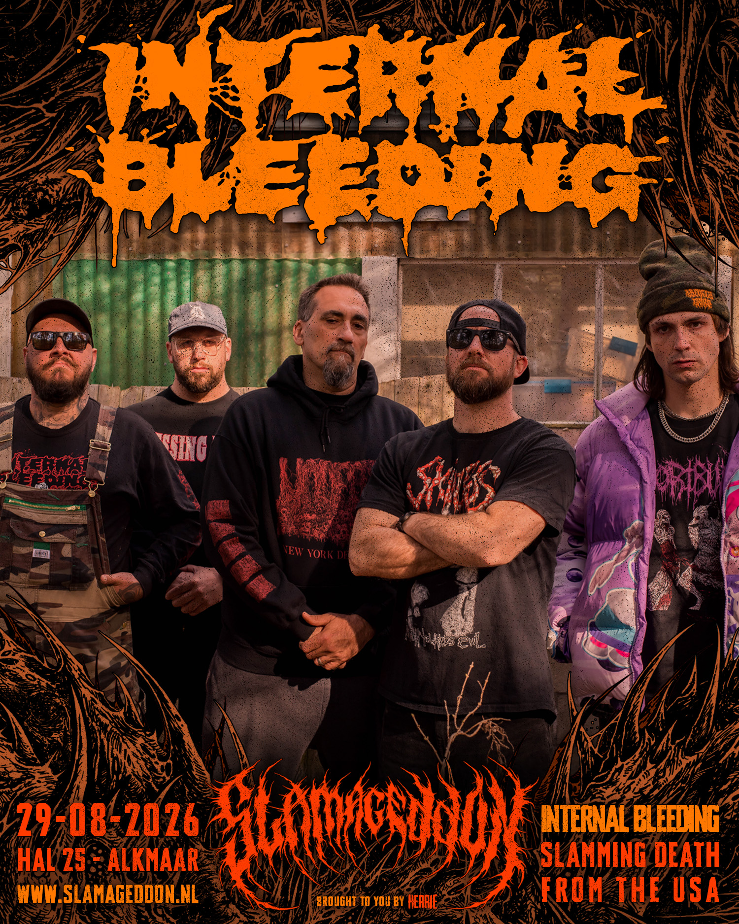 //slamageddon.nl/wp-content/uploads/2025/12/SLAMAGEDDON-2026-INTERNAL-BLEEDING.jpg
