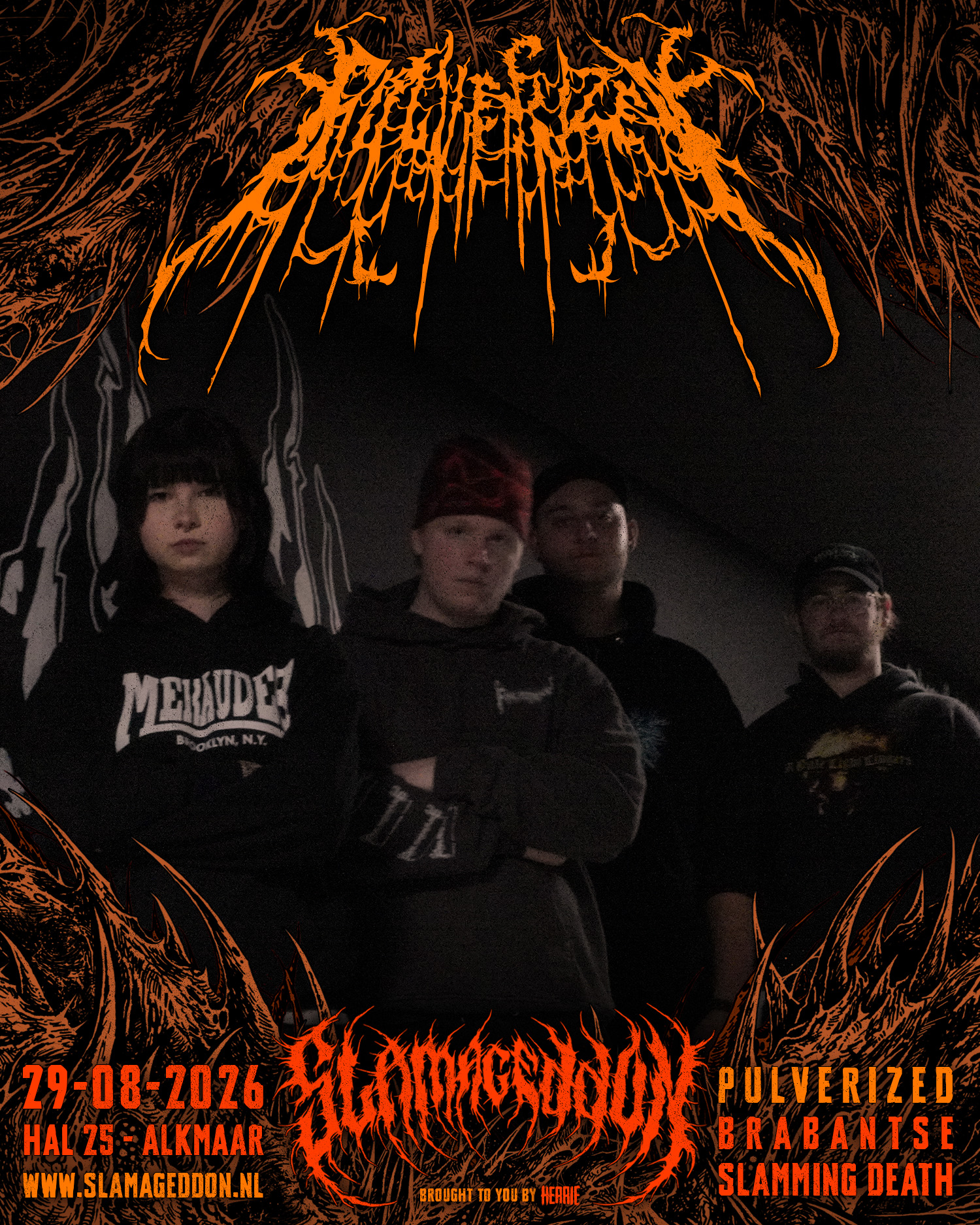//slamageddon.nl/wp-content/uploads/2025/12/SLAMAGEDDON-2026-PULVERIZED.jpg