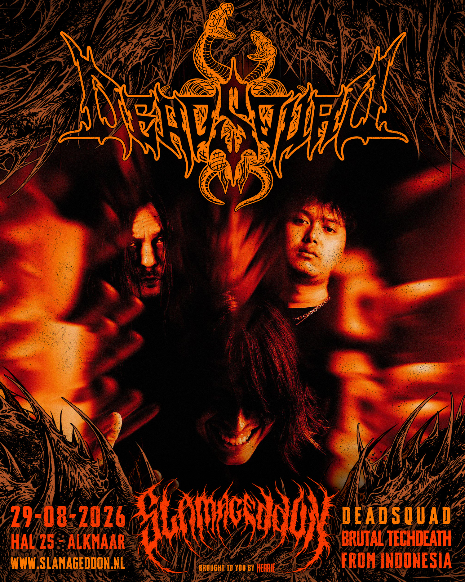 //slamageddon.nl/wp-content/uploads/2026/03/SLAMAGEDDON-2026-DEADSQUAD.jpg