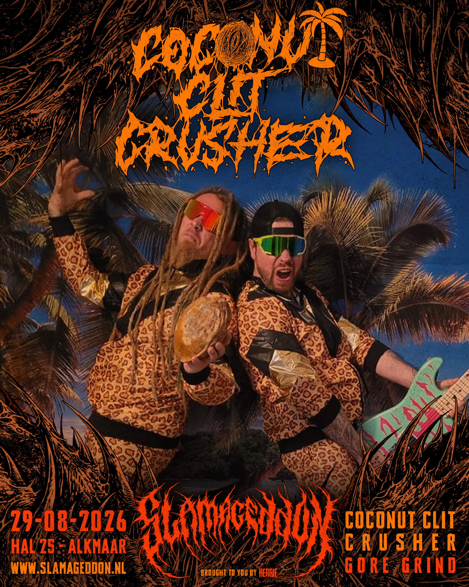 //slamageddon.nl/wp-content/uploads/2026/06/SLAMAGEDDON-2026-coconut-clit-crusher.jpg