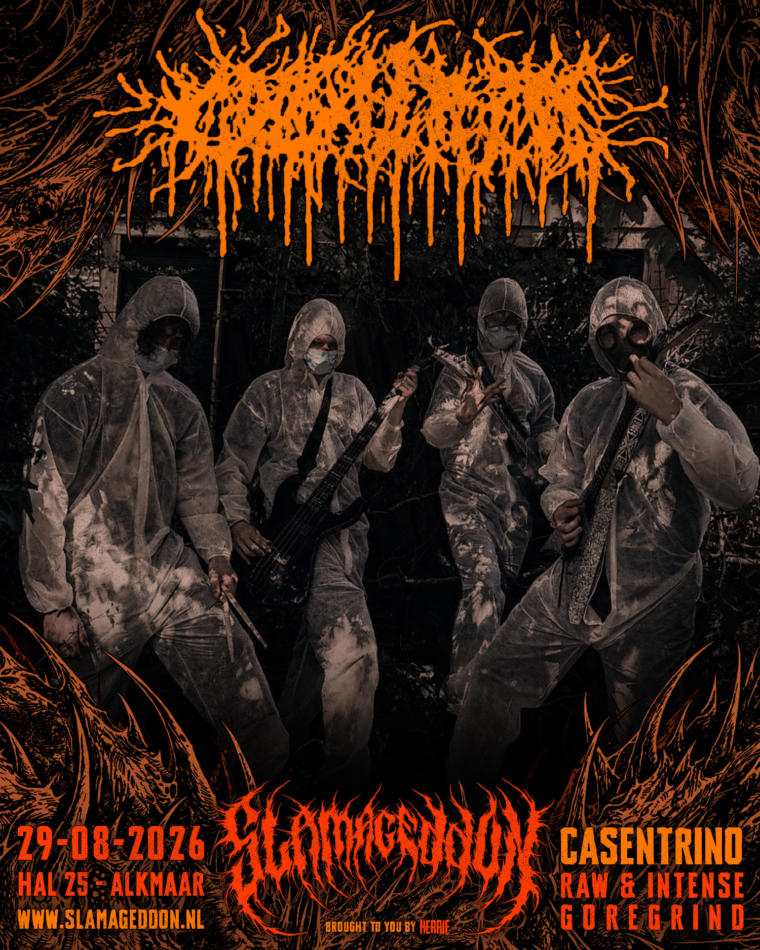 //slamageddon.nl/wp-content/uploads/2026/07/SLAMAGEDDON-2026-Casentrino.jpg