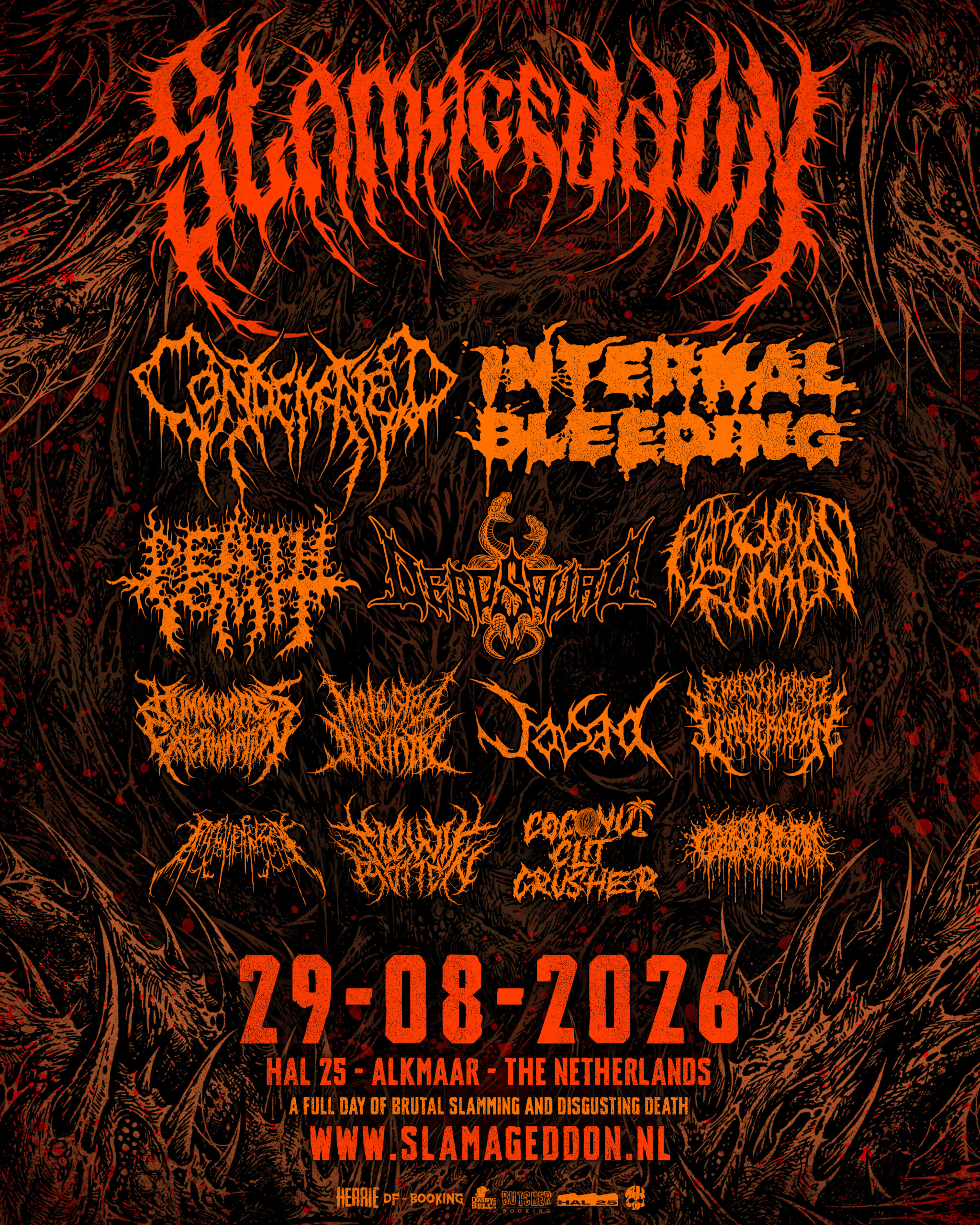 //slamageddon.nl/wp-content/uploads/2026/07/SLAMAGEDDON-POSTER-final-inta-scaled.jpg